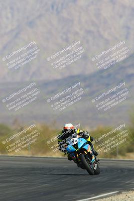 media/Mar-21-2025-CVMA Friday Practice (Fri) [[30cd4fe323]]/2-Racer 1/Session 3 (Turn 3 Exit Wheelie Bump)/